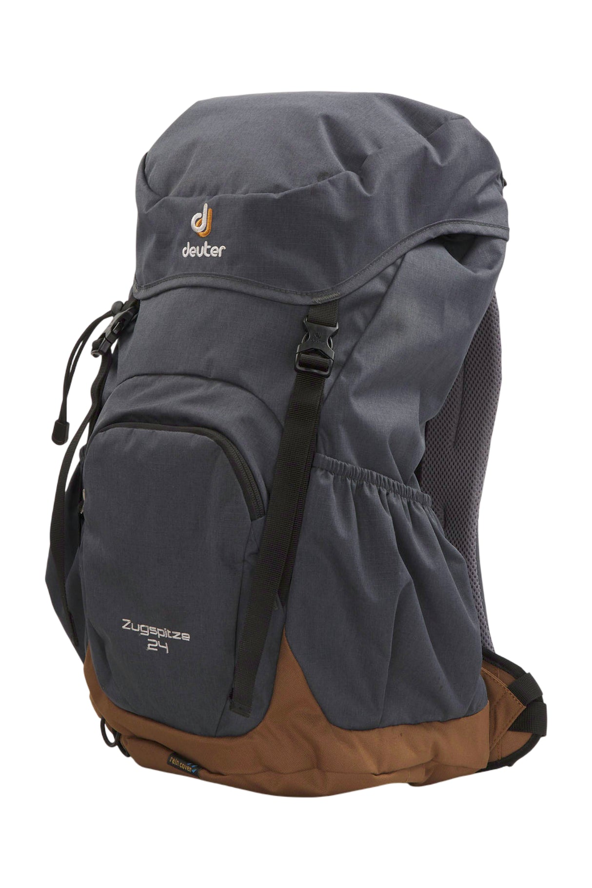 Wanderrucksack für Damen & Herren