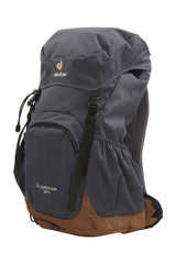 Wanderrucksack für Damen & Herren