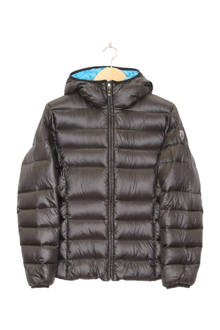 Daunenjacke für Damen