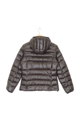 Daunenjacke für Damen
