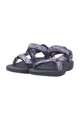 Sandalen für Kinder