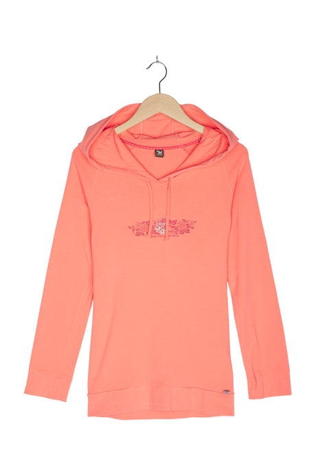 Hoodie für Damen