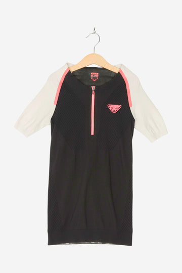 T-Shirt für Damen