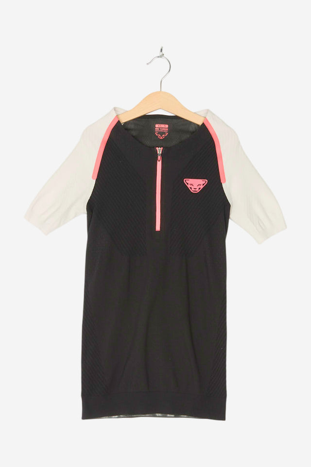 T-Shirt für Damen