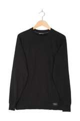 Longsleeve für Herren