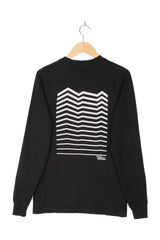 Longsleeve für Herren