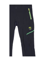 Wanderhose für Herren