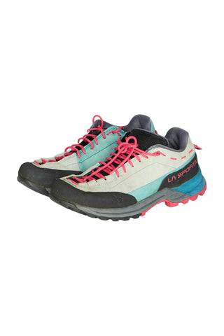 Wanderschuhe & Trekkingschuhe für Damen