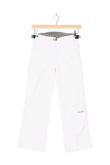 Skihose für Damen