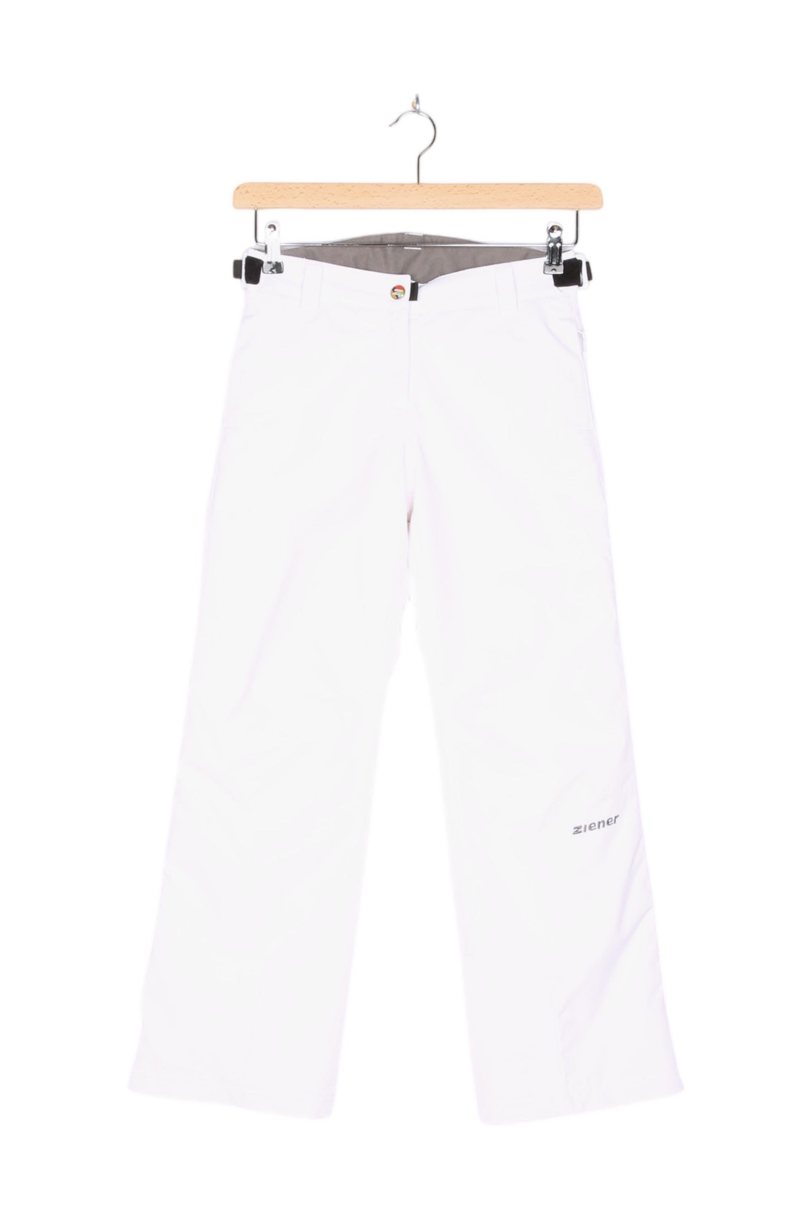 Skihose für Damen