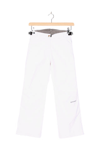 Skihose für Damen