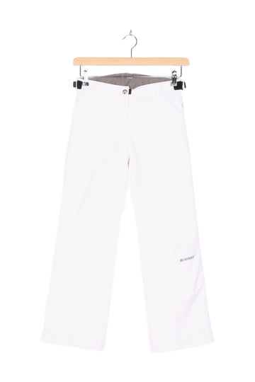 Skihose für Damen