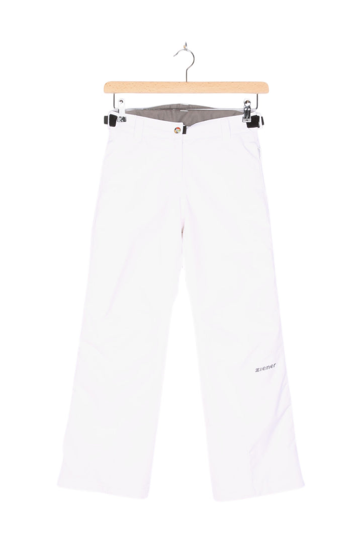 Skihose für Damen