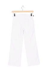 Skihose für Damen