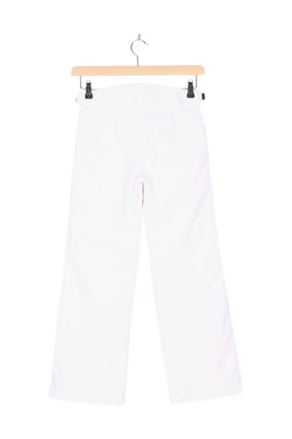 Skihose für Damen