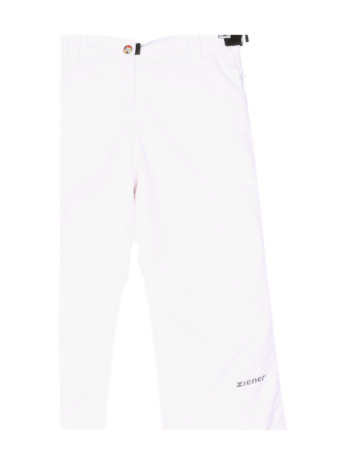Skihose für Damen