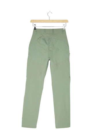 Wanderhose für Damen