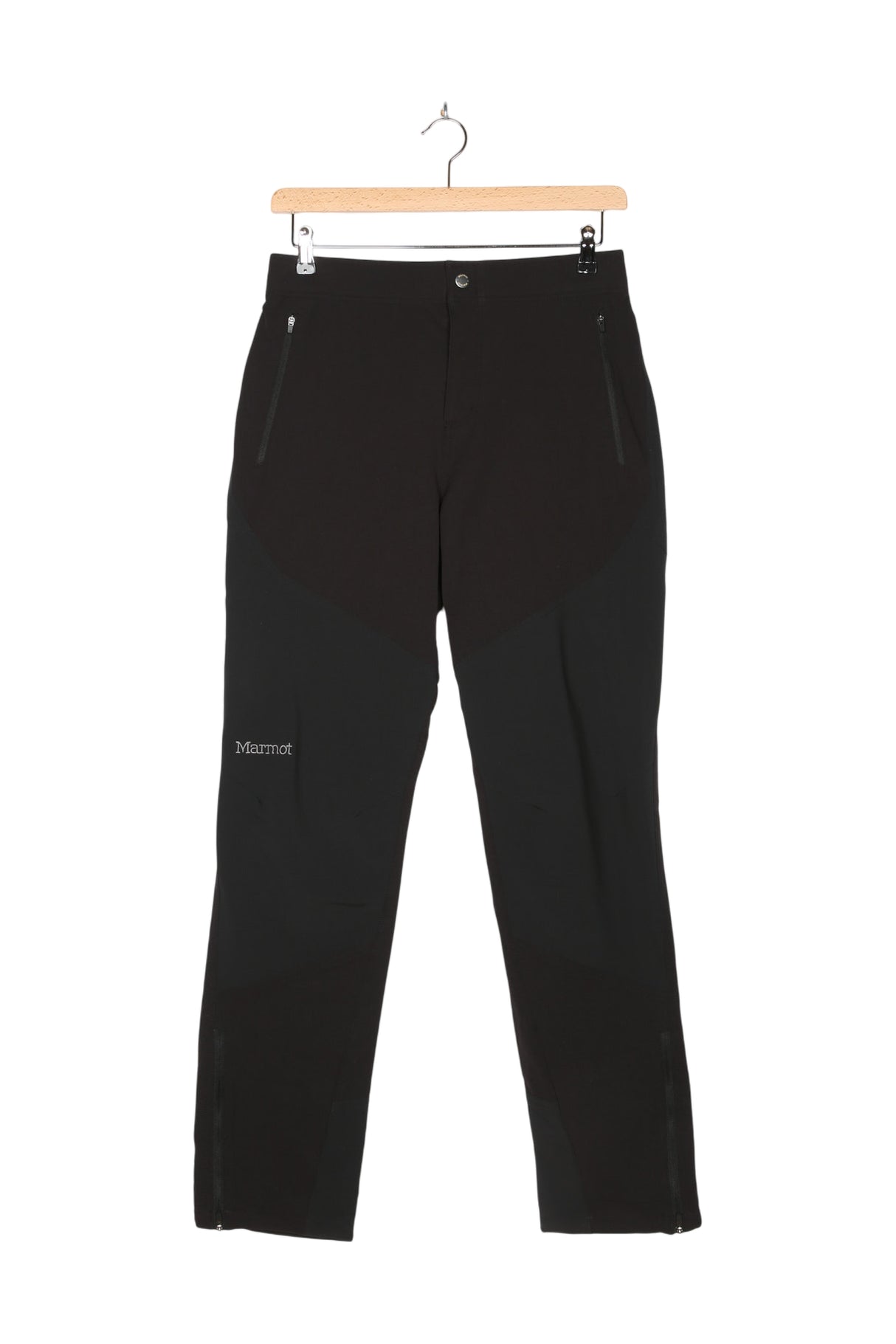 Softshellhose für Damen