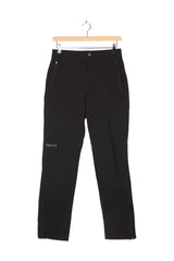 Softshellhose für Damen