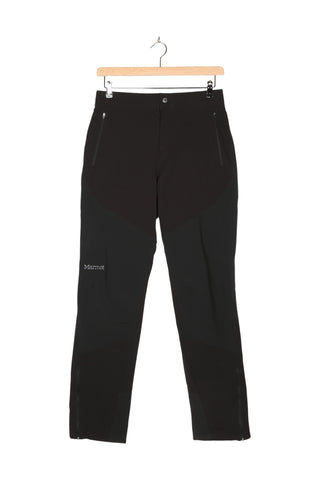 Softshellhose für Damen