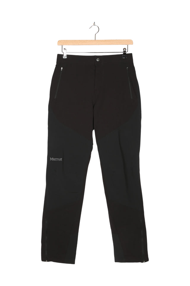 Softshellhose für Damen