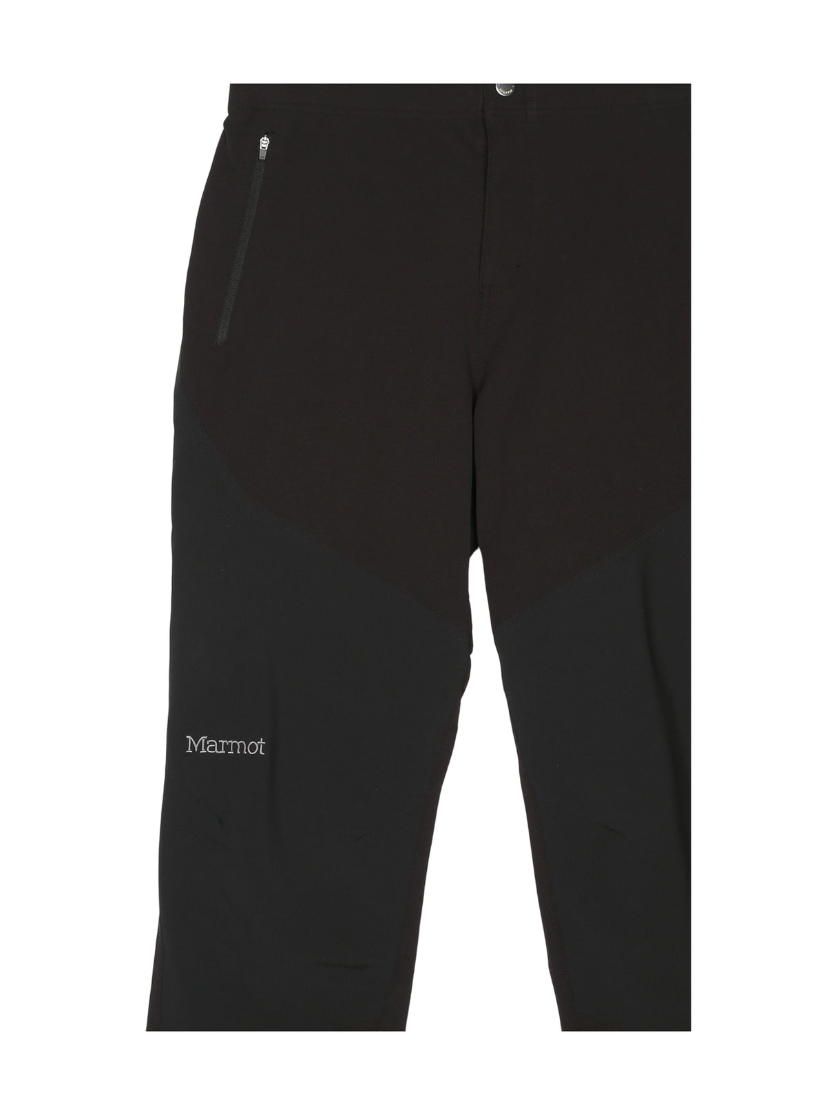 Softshellhose für Damen