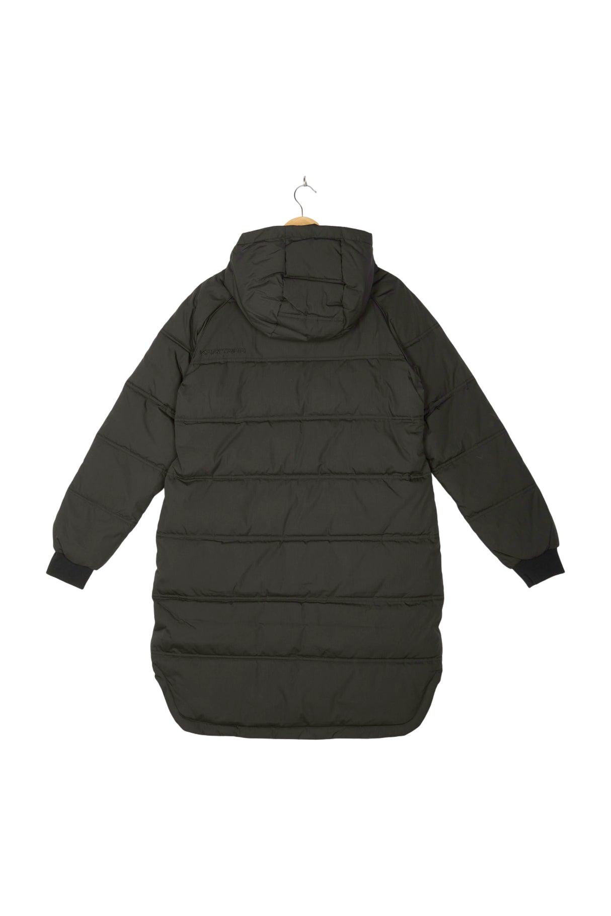 Daunenjacke für Damen