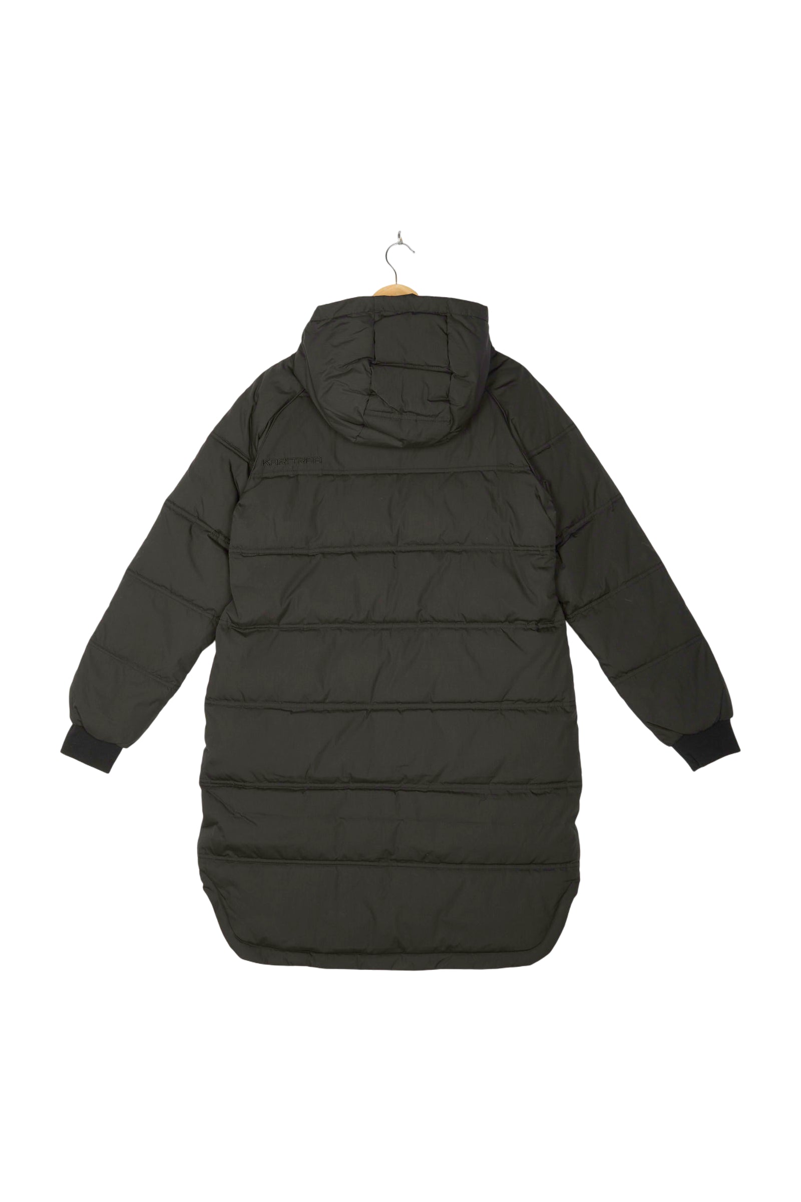Daunenjacke für Damen