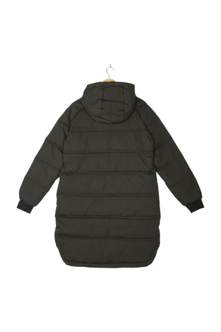 Daunenjacke für Damen