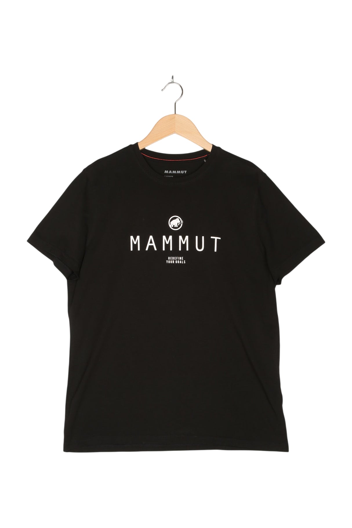 T-Shirt für Herren