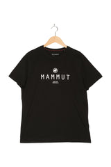 T-Shirt für Herren