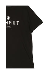 T-Shirt für Herren
