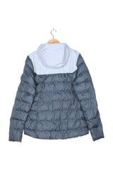 Kunstfaserjacke für Herren