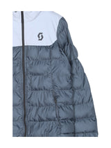 Kunstfaserjacke für Herren