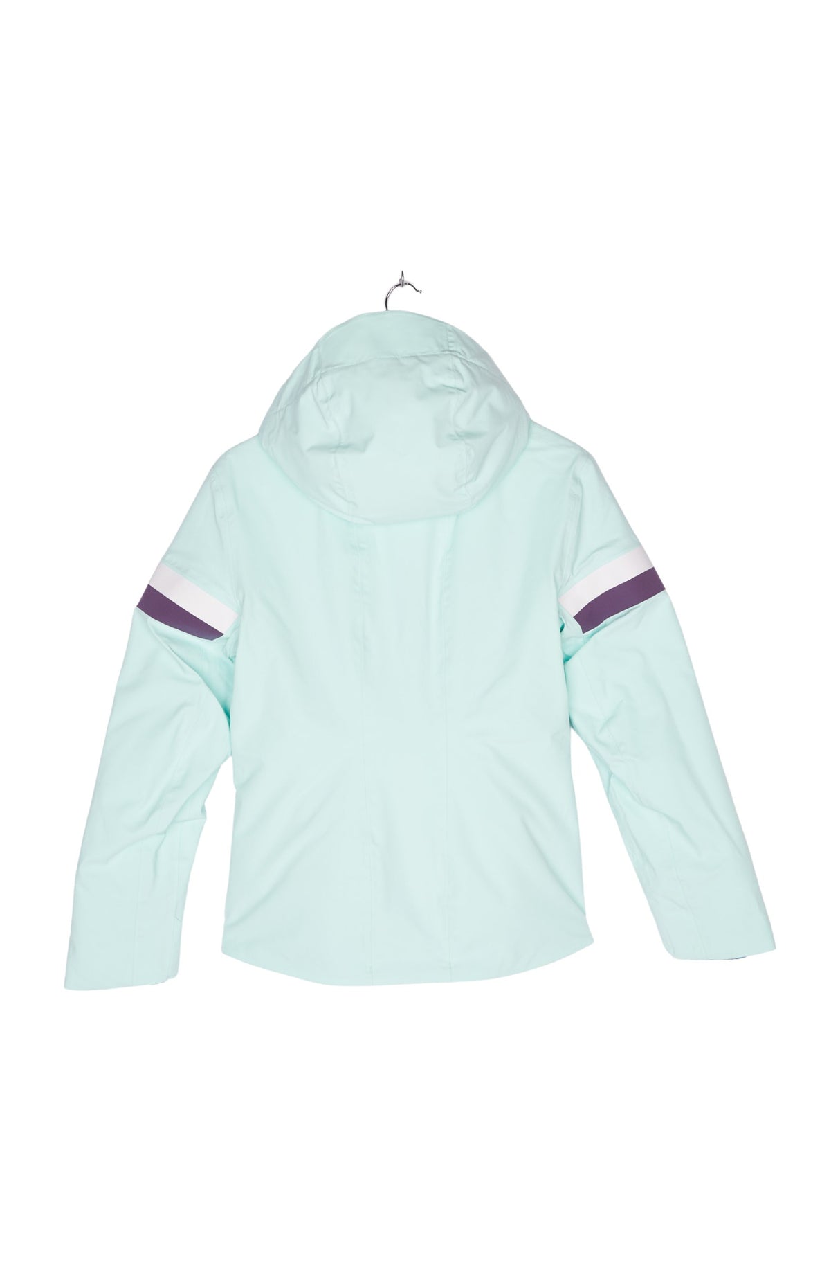 Skijacke für Damen - Brunnenkopf2 L