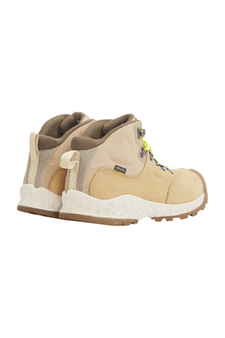 Wanderschuhe & Trekkingschuhe für Damen