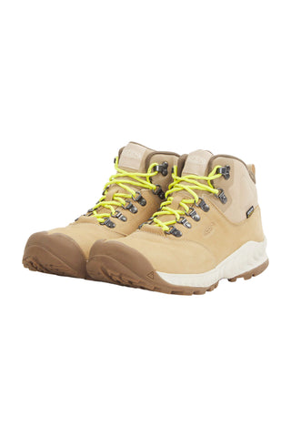 Wanderschuhe & Trekkingschuhe für Damen