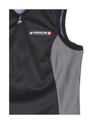 Radtrikot für Damen
