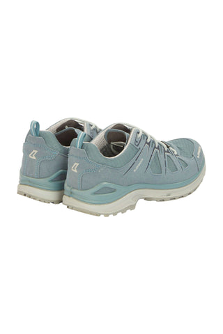 Lowa Wanderschuhe & Trekkingschuhe für Damen