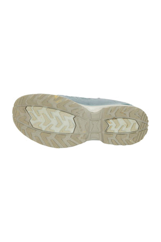 Lowa Wanderschuhe & Trekkingschuhe für Damen