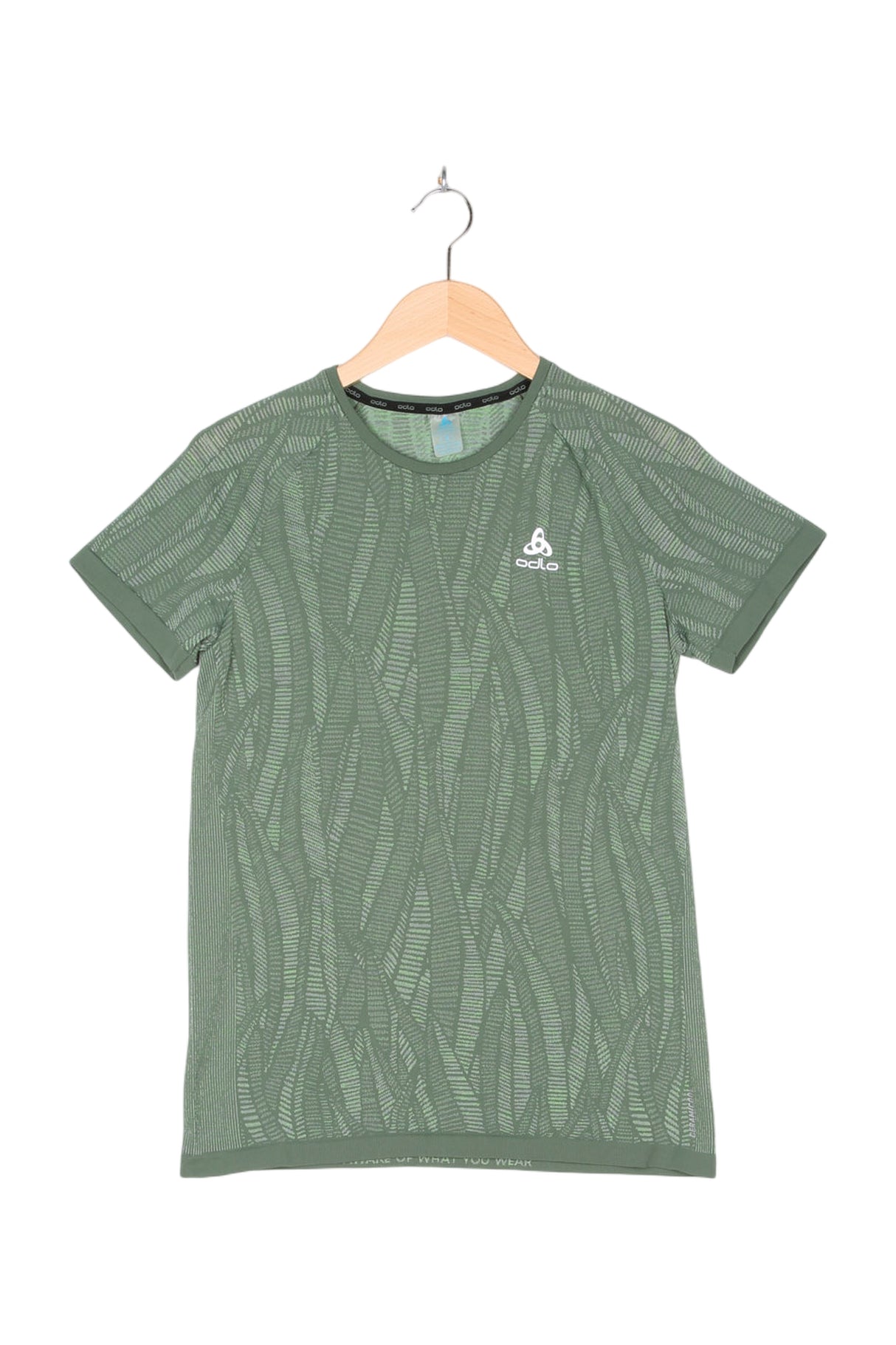 T-Shirt für Damen