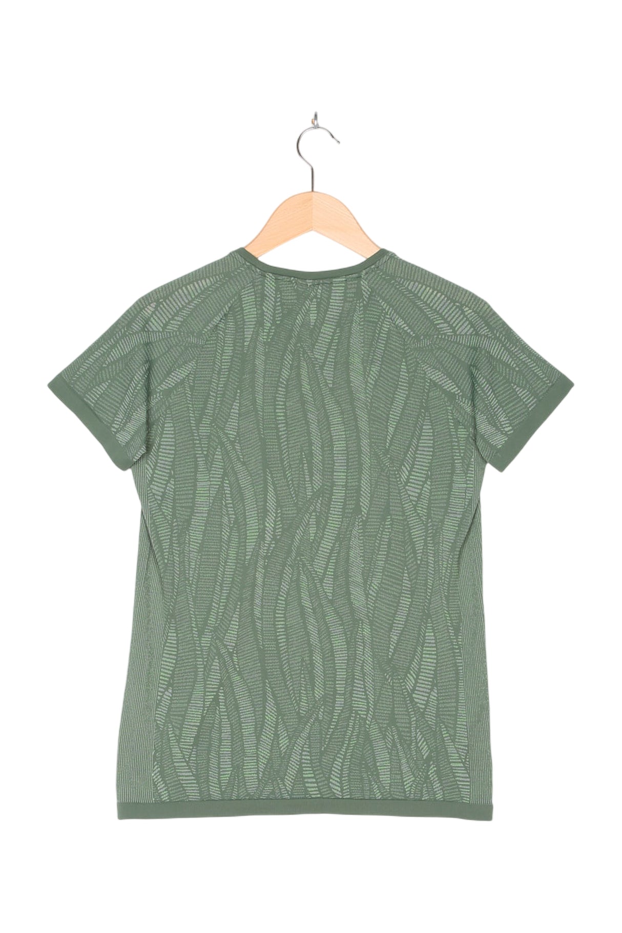 T-Shirt für Damen