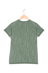 T-Shirt für Damen