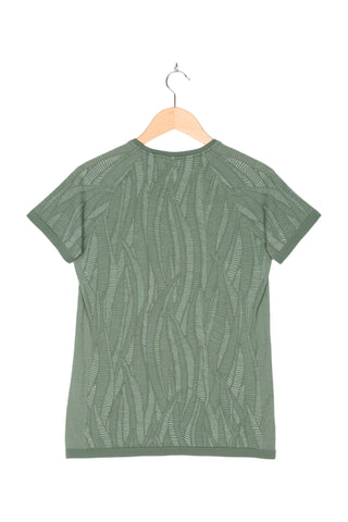 T-Shirt für Damen