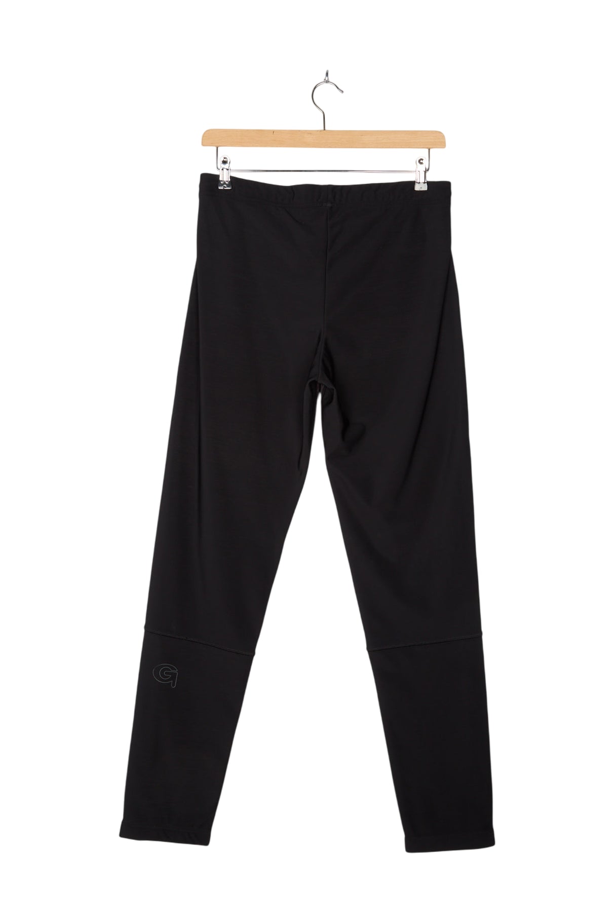 Fahrradhose für Damen
