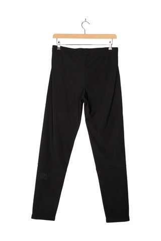 Fahrradhose für Damen