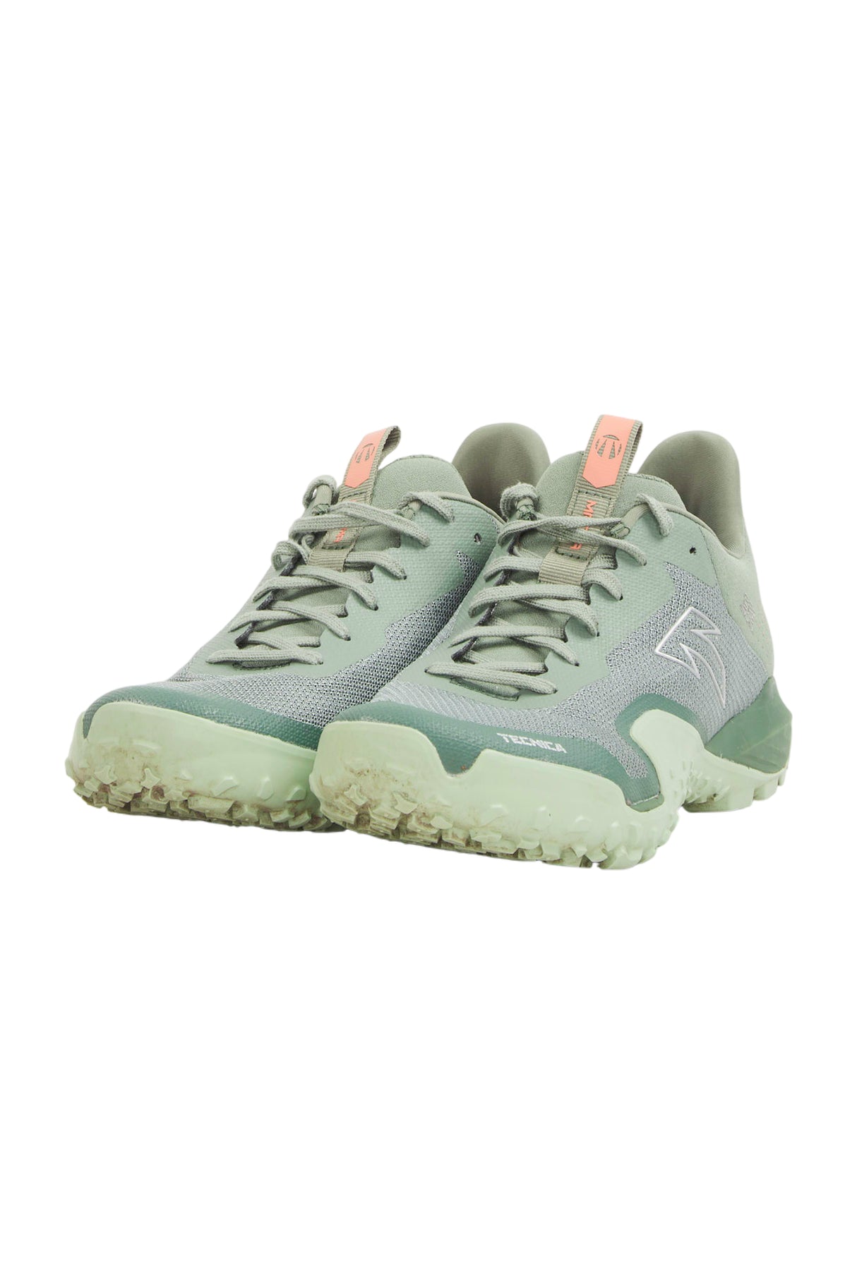Wanderschuhe & Trekkingschuhe für Damen