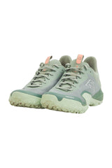 Wanderschuhe & Trekkingschuhe für Damen