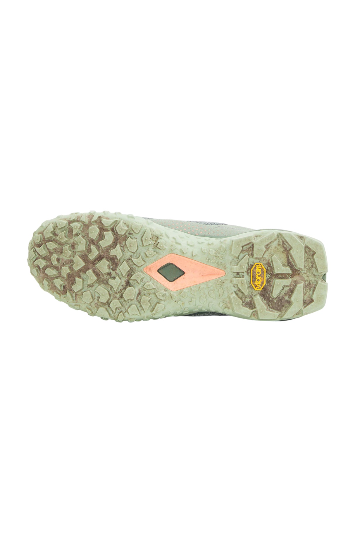 Wanderschuhe & Trekkingschuhe für Damen