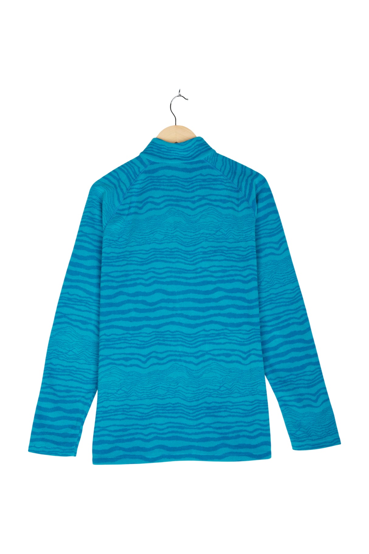 Longsleeve Funktion für Damen